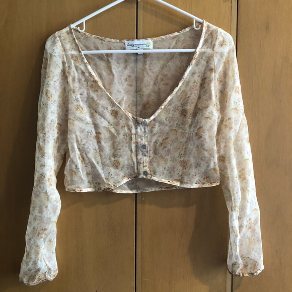 SOLD - Picture 2 of 4